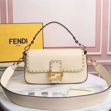 Fendi Baguette Bags